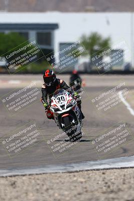 media/Apr-11-2025-Apex Assassins (Fri) [[160f9eab24]]/TD1/130pm (Turn 5)/